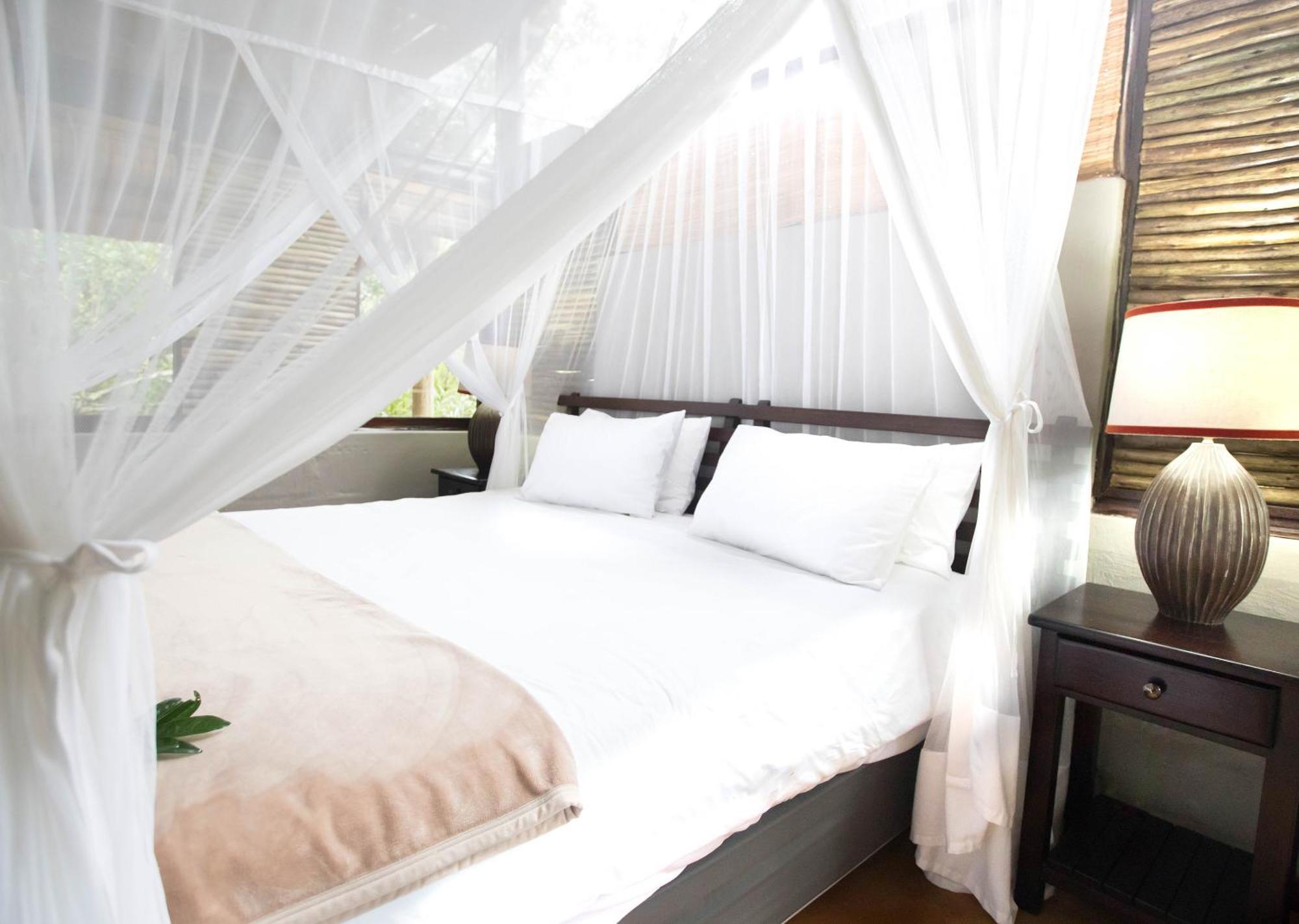 Royal Thonga Safari Lodge Sihangwane 외부 사진