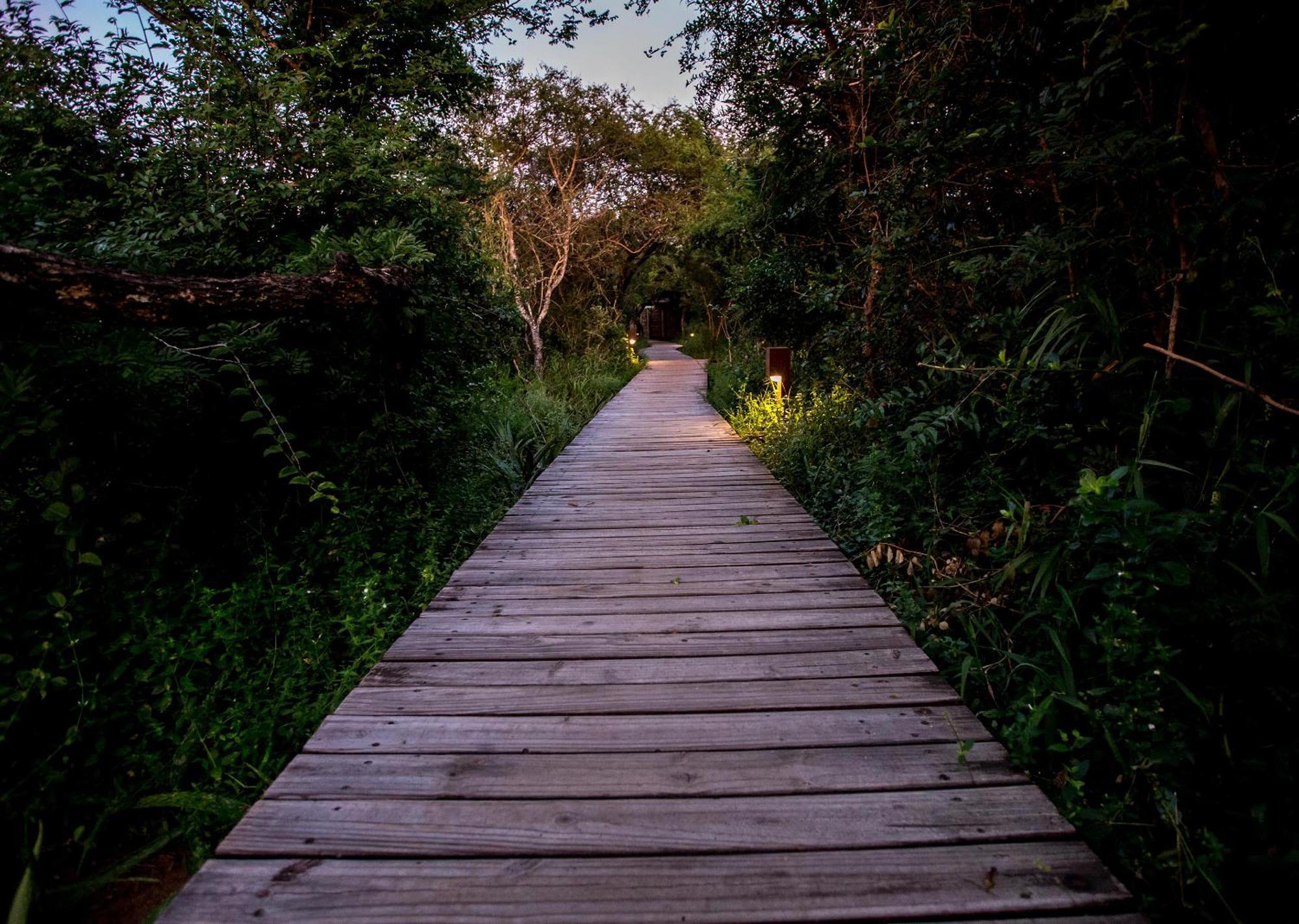 Royal Thonga Safari Lodge Sihangwane 외부 사진